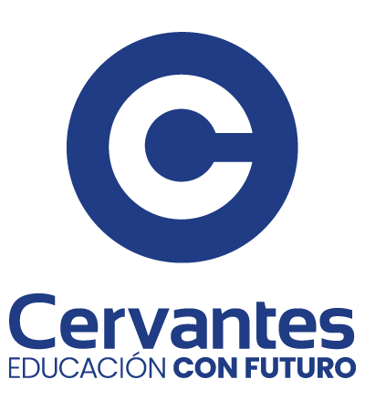 Cervantes